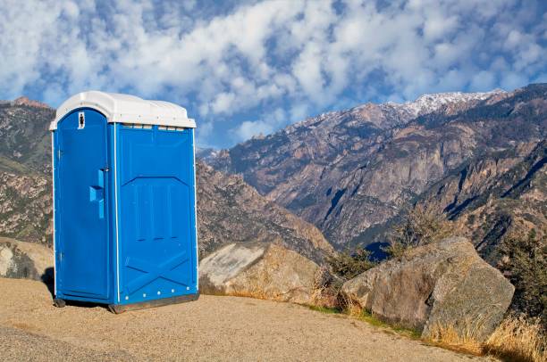 Best Porta potty rental for festivals  in Upland, PA