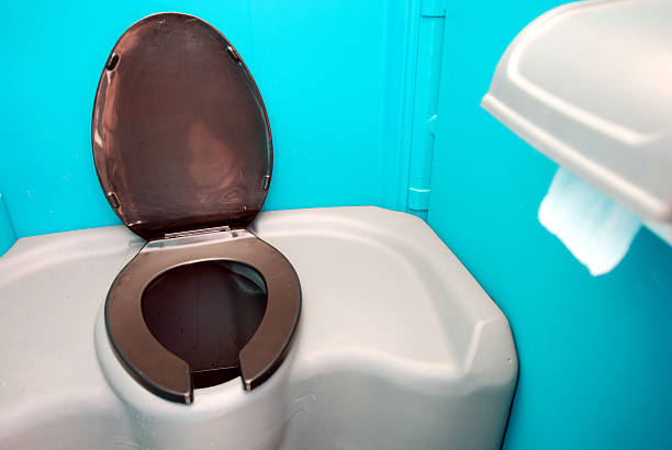Best Porta potty services near me  in Upland, PA