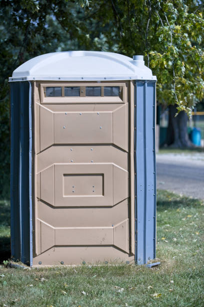 Best Local porta potty services  in Upland, PA