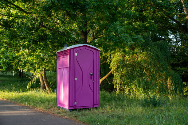 Best Temporary restroom rental  in Upland, PA